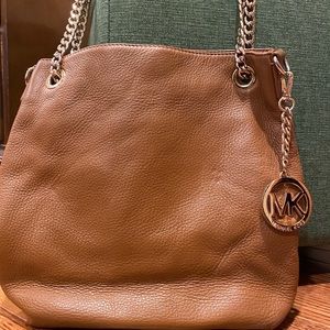 Michael Kors Shoulder bag